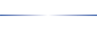 Dealer Logo